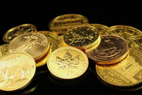 game Jun88 Poker