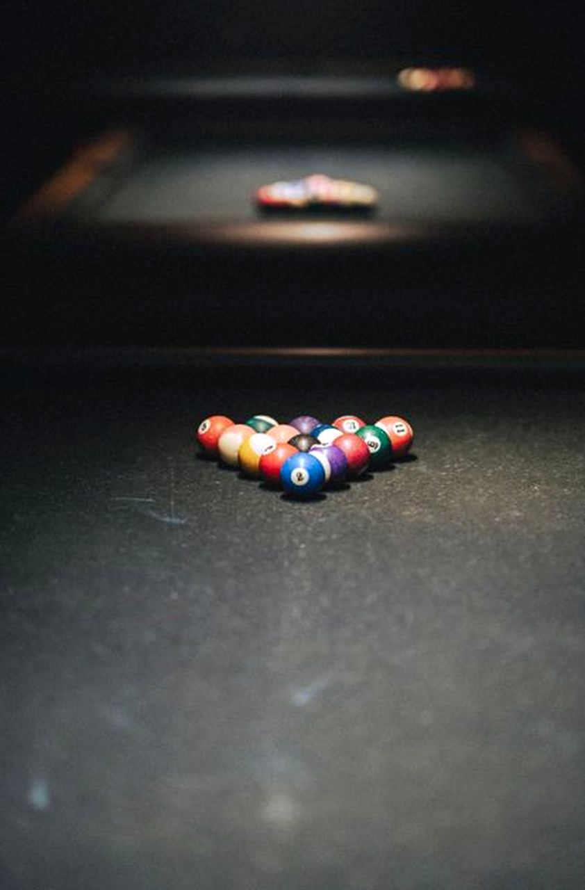 game Jun88 Poker